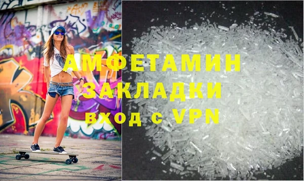 шишки Покачи