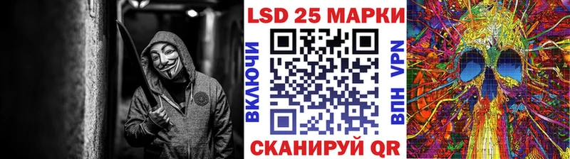 магазин продажи наркотиков  Болгар  Марки N-bome 1,8мг 